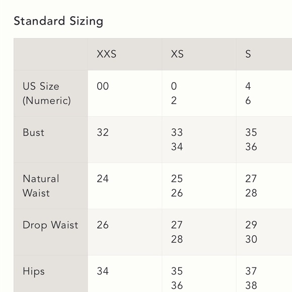 FARM Rio Dress - Picture 4 of 5